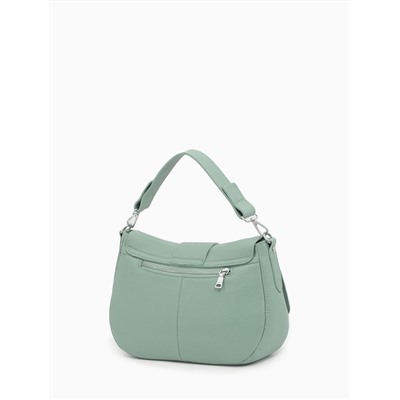 rp111 OJ 00051 menta