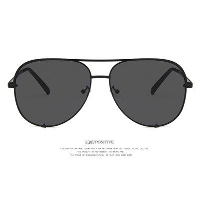 Солнцезащитные очки 6256