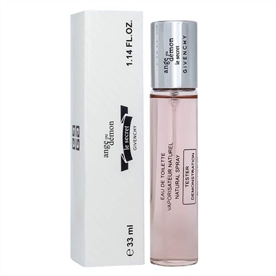 Тестер Givenchy Ange ou Demon Le Secret 33ml