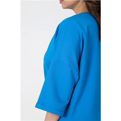 Костюм Рейв-3