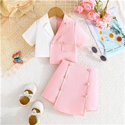 А Комплект 2в1  SHK50049A