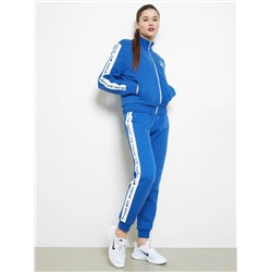 MARK FORMELLE Жакет 362045