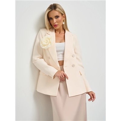 Пиджак арт. ШЮ530-10