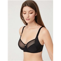 10027 Бюст YSABEL MORA