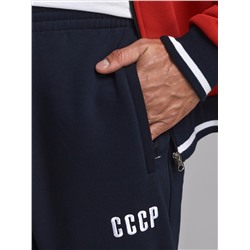 Спортивный костюм мужской СССР 12M-RT-1788