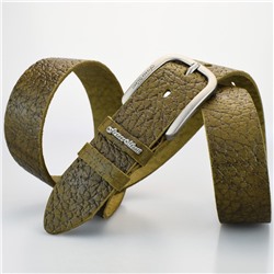 Ремень Итальянский