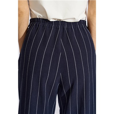 DIMMA Брюки 2385