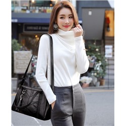 A-1822-Cream