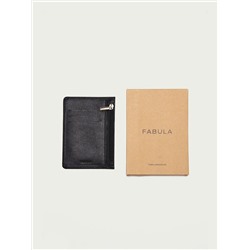 Кредитница K.68.LD