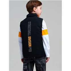 PLAYTODAY Жилет 12511003