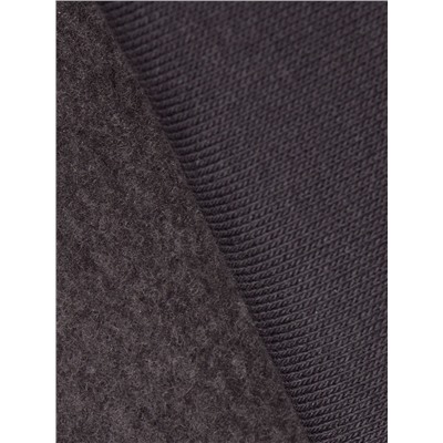 Свитшот+брюки, Obsidian 19-3902