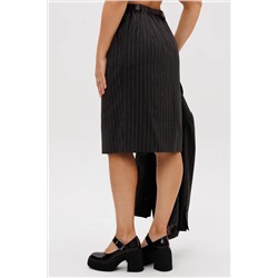 Костюм юбочный 5236