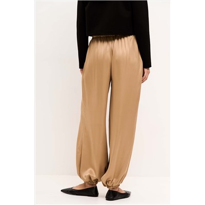 Брюки С7541-2 НСК (164)