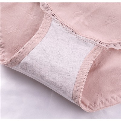 Трусики A09107185