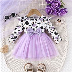 А Платье  CY42919A