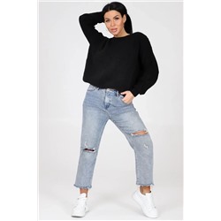 Джемпер ВЭНДИ