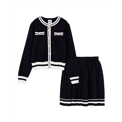 PLAYTODAY Комплект 22427107