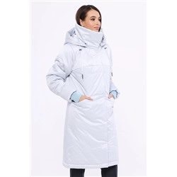 DIMMA Пальто 2210