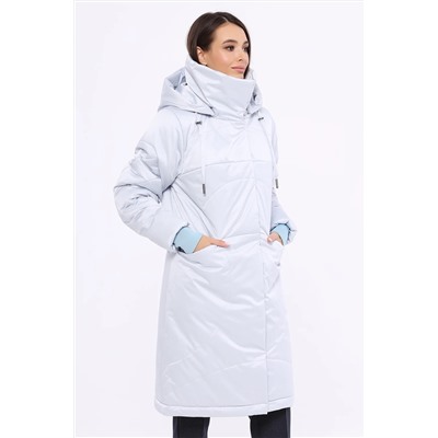 DIMMA Пальто 2210