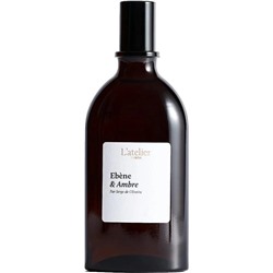 100 BON EBENE & AMBRE edp 100ml TESTER