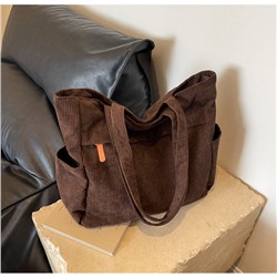 K2-Y-330-Brown