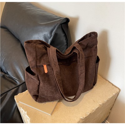 K2-Y-330-Brown