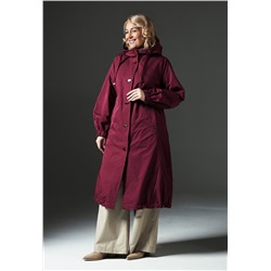 DIMMA Плащ 2439