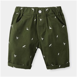 WELLKIDS kz2961