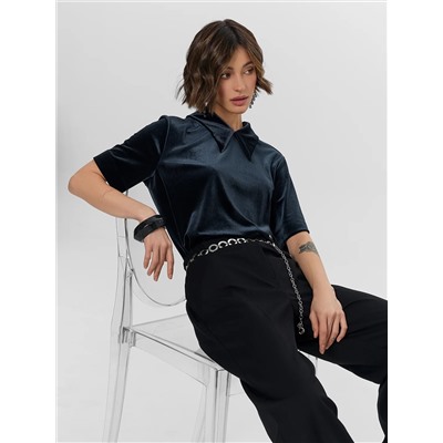 MARK FORMELLE Поло 112786