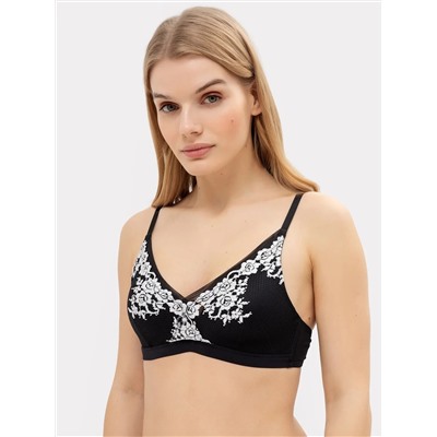 MARK FORMELLE Бюстгальтер 512452