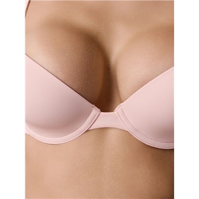 MARK FORMELLE Бюстгальтер 512471