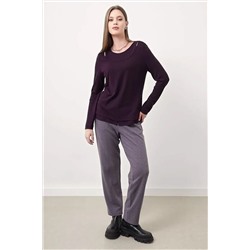 Джемпер CLEVER, 1216265