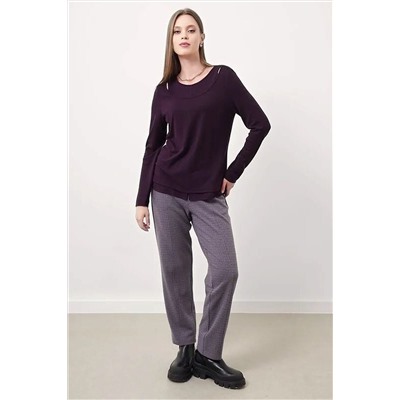 Джемпер CLEVER, 1216265