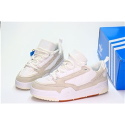 Кроссовки нат. Кожа (36-41)р. / шт. 239-363