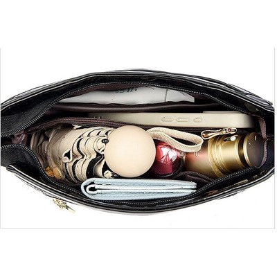 KAIDIFEINIROO  Сумка женская    8758