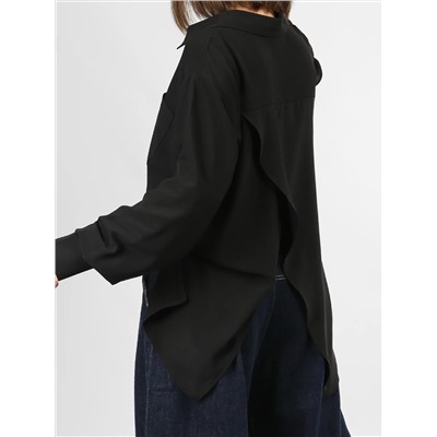 Соль&Перец Блузка SP1031