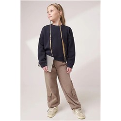 Джемпер CLEVER, 1218308