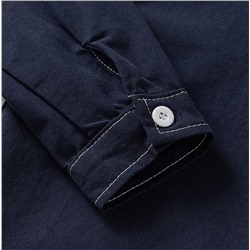 WELLKIDS   	 tx2676