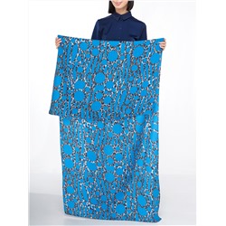 Палантин женский KSH15-169-2