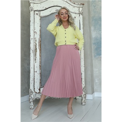 Кардиган Кн5-450/10