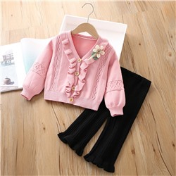 DAXI GIRL YB458