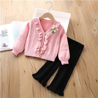 DAXI GIRL YB458