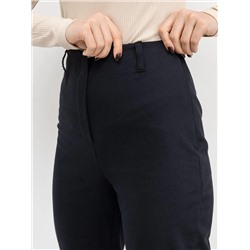 MARK FORMELLE Брюки 182458