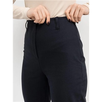 MARK FORMELLE Брюки 182458