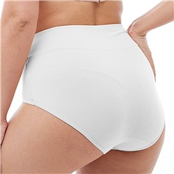 6905 Трусы женские
