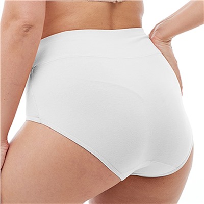 6905 Трусы женские