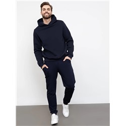 MARK FORMELLE Анорак 121751