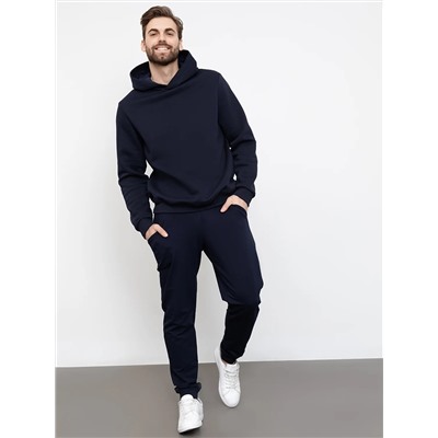 MARK FORMELLE Анорак 121751