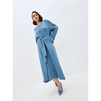 Кардиган NAOMI, Джинс