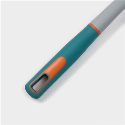 Половник Magistro Coral, 33.7 см